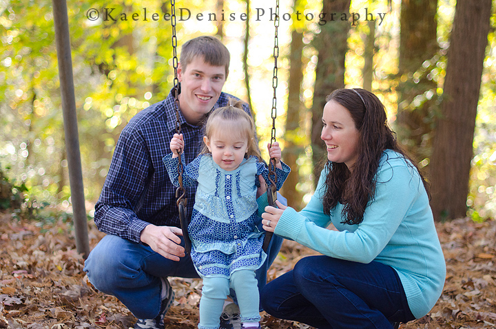 Kaelee Denise Photography