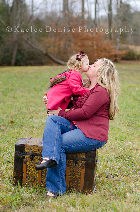 Kaelee Denise Photography