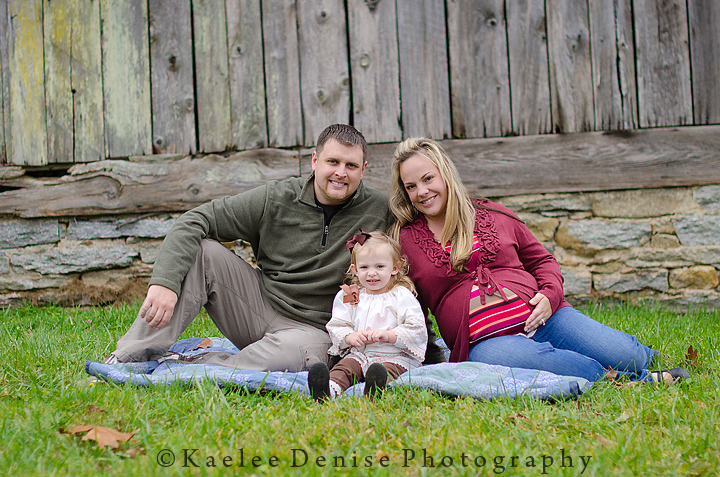 Kaelee Denise Photography