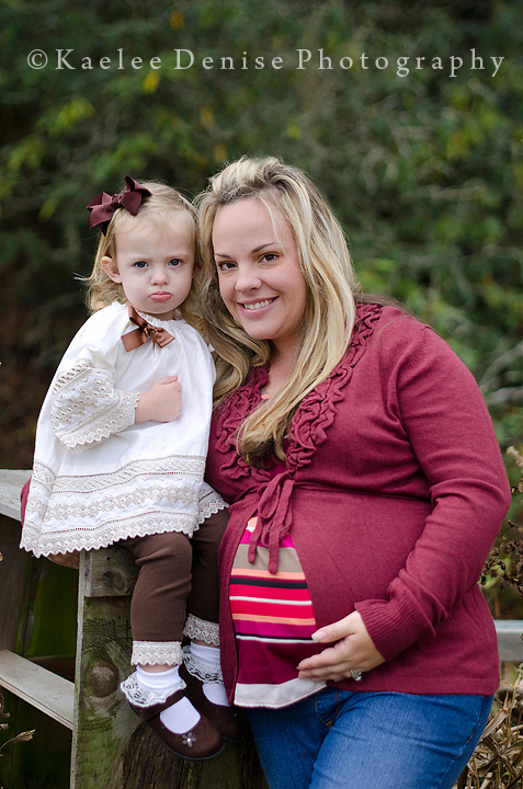 Kaelee Denise Photography