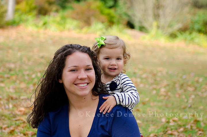 Kaelee Denise Photography