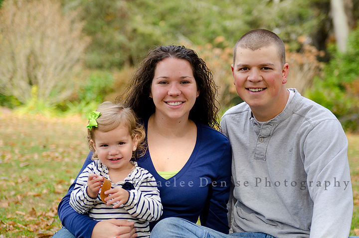 Kaelee Denise Photography