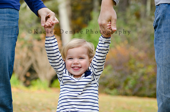 Kaelee Denise Photography