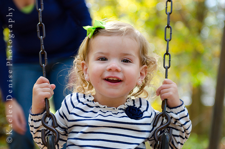 Kaelee Denise Photography