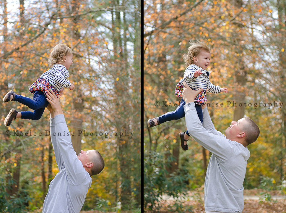 Kaelee Denise Photography