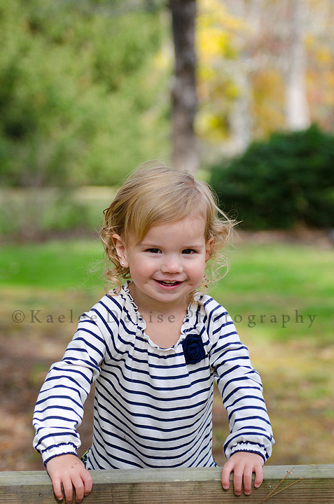 Kaelee Denise Photography