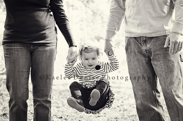 Kaelee Denise Photography