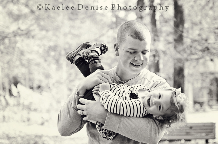 Kaelee Denise Photography