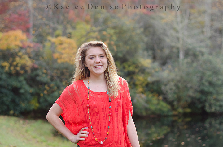 Kaelee Denise Photography