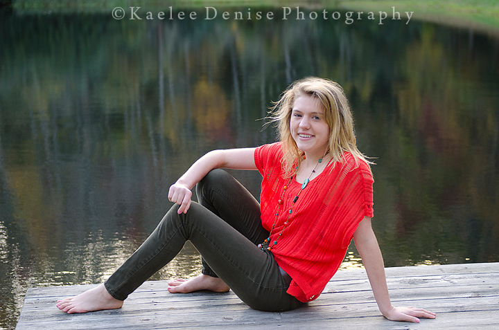 Kaelee Denise Photography