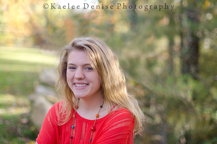 Kaelee Denise Photography
