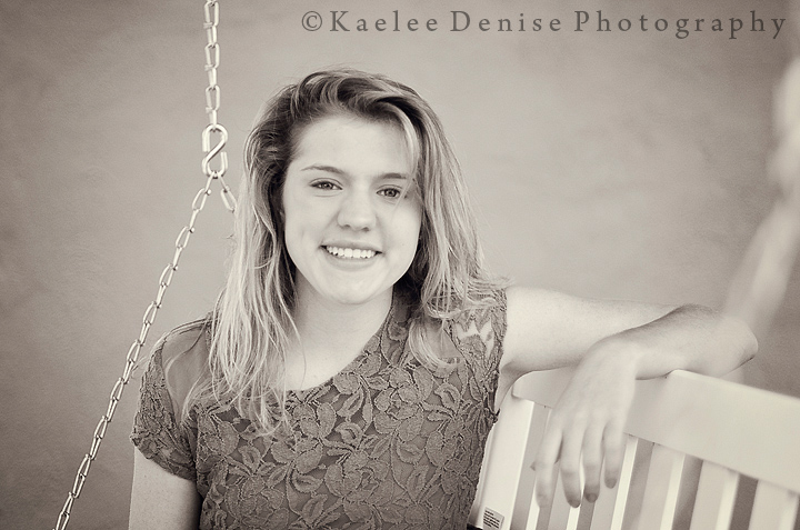 Kaelee Denise Photography