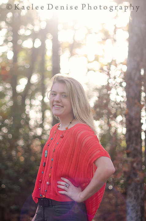 Kaelee Denise Photography