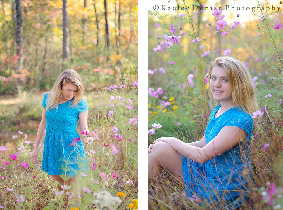 Kaelee Denise Photography