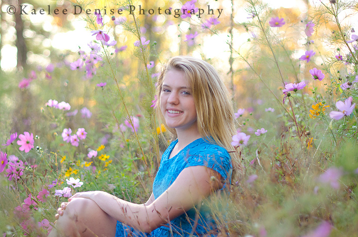 Kaelee Denise Photography