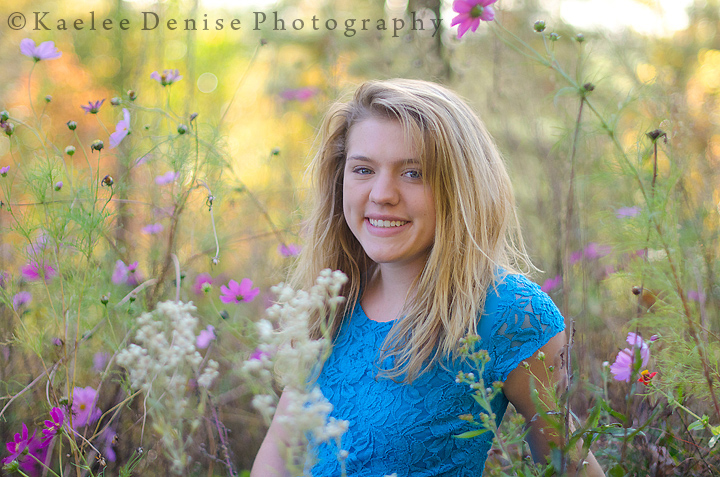 Kaelee Denise Photography