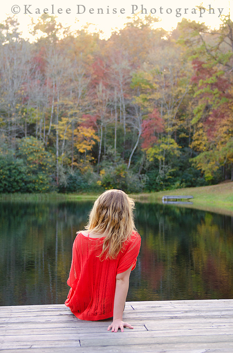 Kaelee Denise Photography