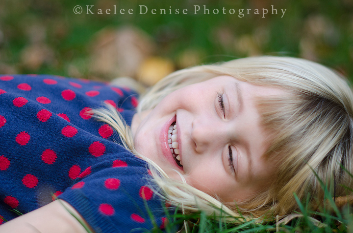 Kaelee Denise Photography