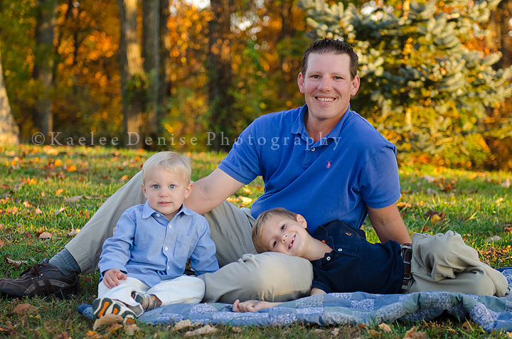 Kaelee Denise Photography