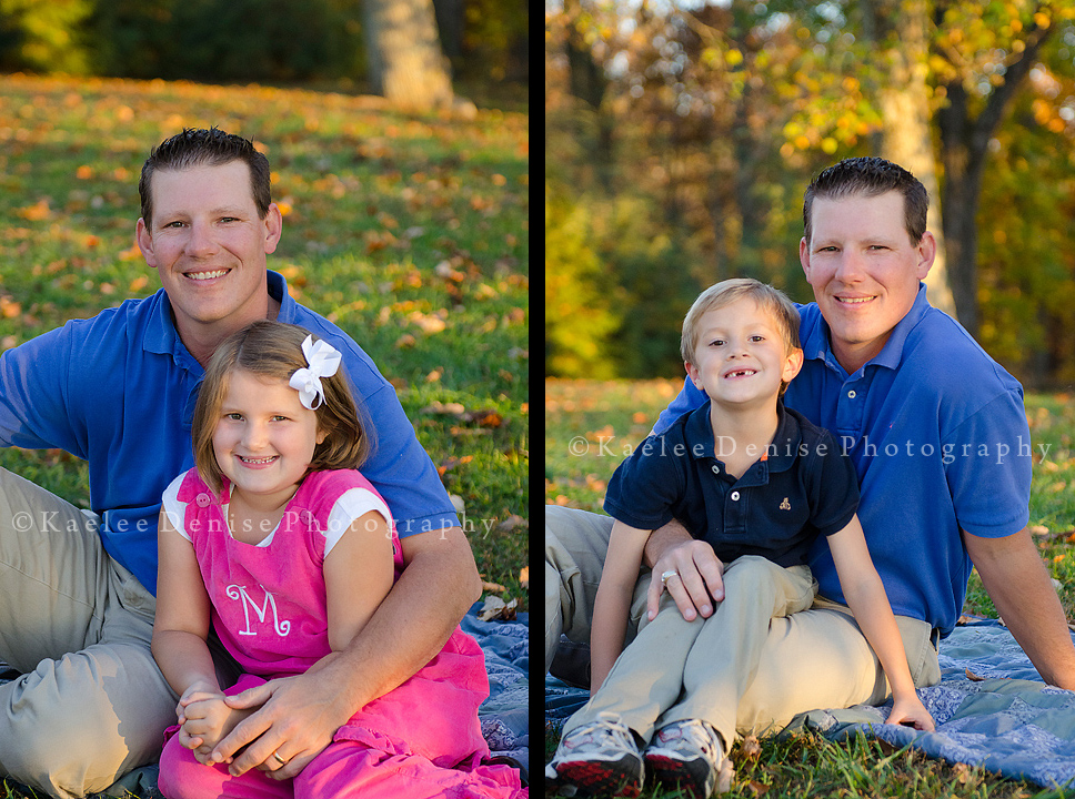 Kaelee Denise Photography