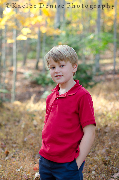 Kaelee Denise Photography