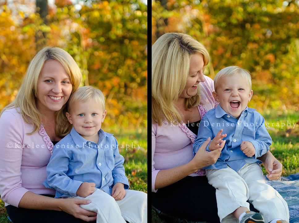 Kaelee Denise Photography