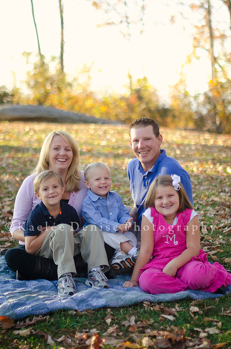 Kaelee Denise Photography