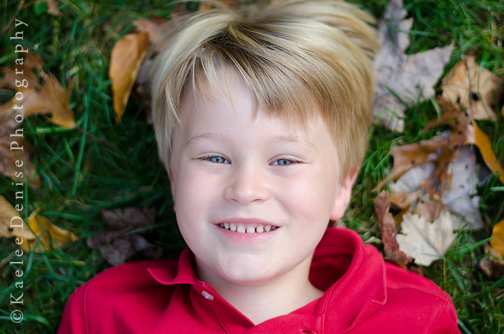 Kaelee Denise Photography