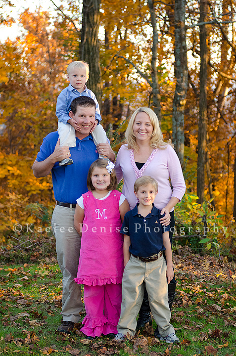 Kaelee Denise Photography