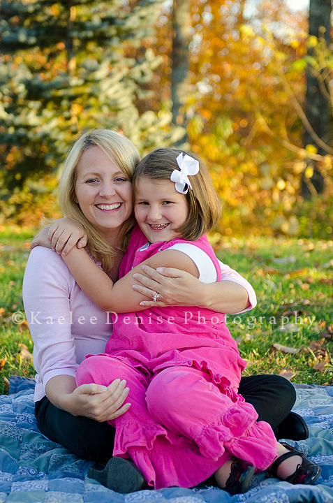 Kaelee Denise Photography