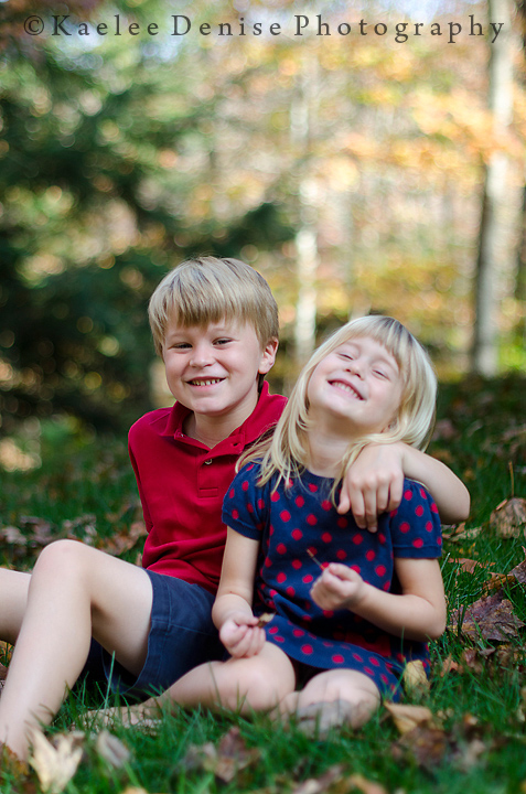 Kaelee Denise Photography