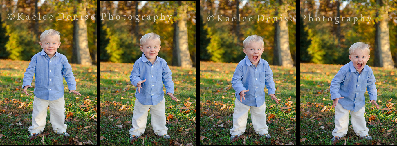 Kaelee Denise Photography