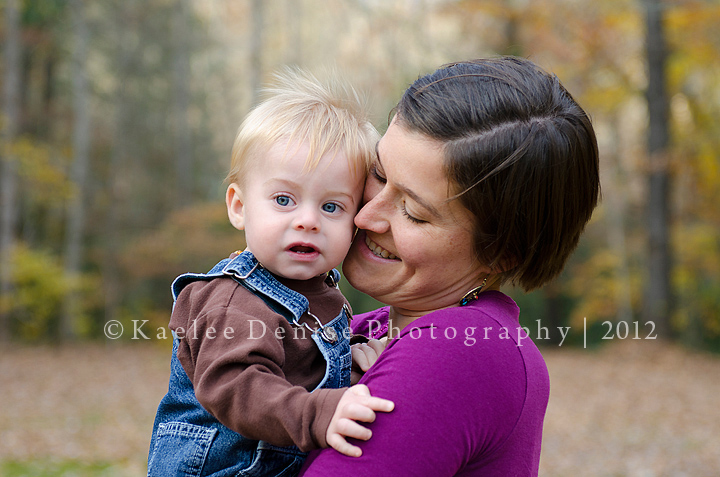 Kaelee Denise Photography