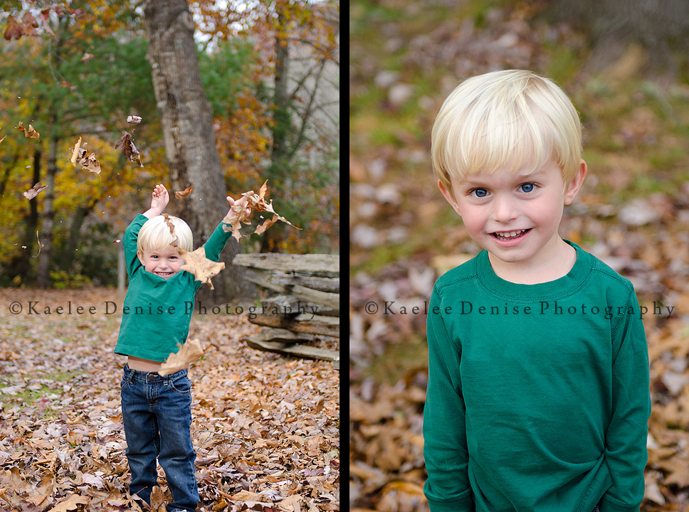 Kaelee Denise Photography