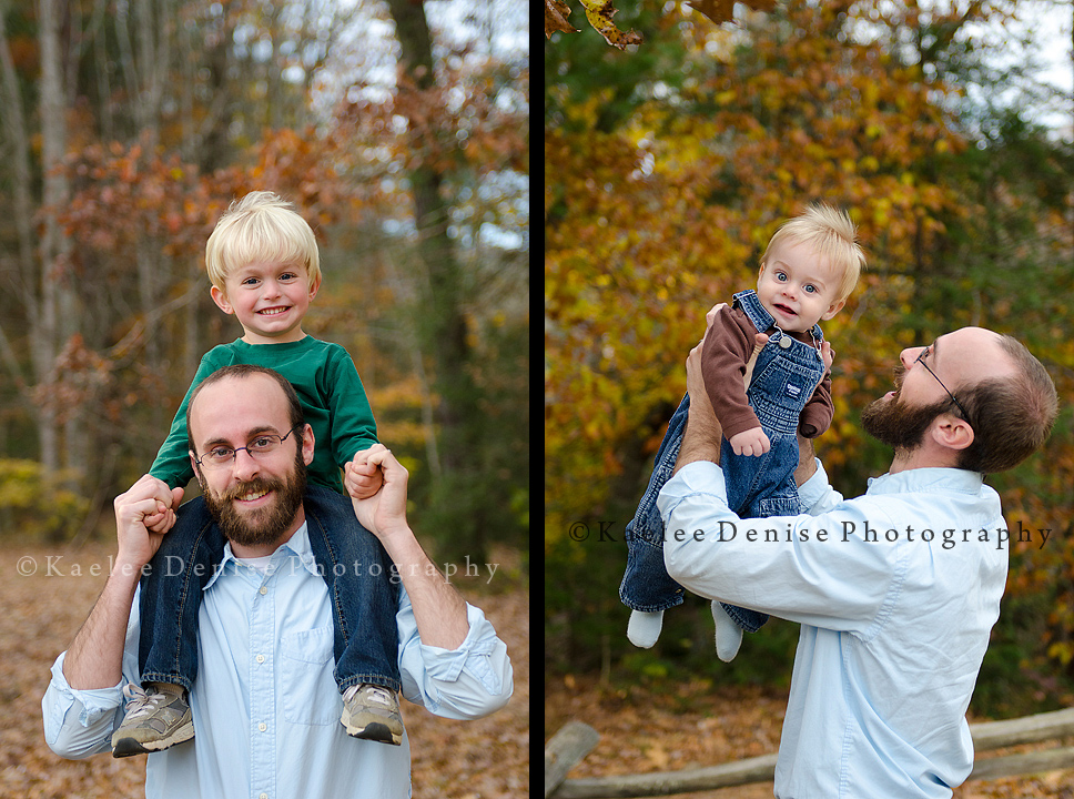 Kaelee Denise Photography