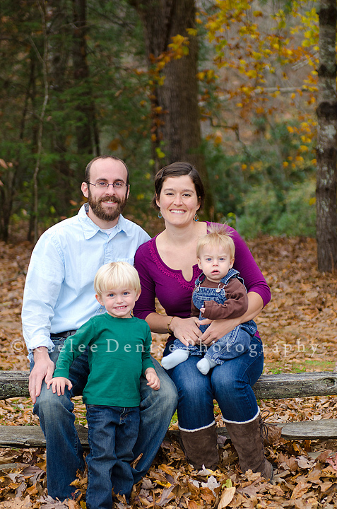 Kaelee Denise Photography