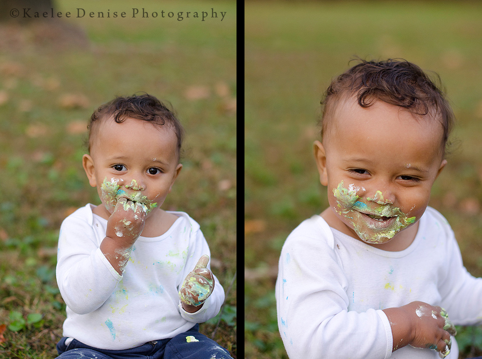 Kaelee Denise Photography