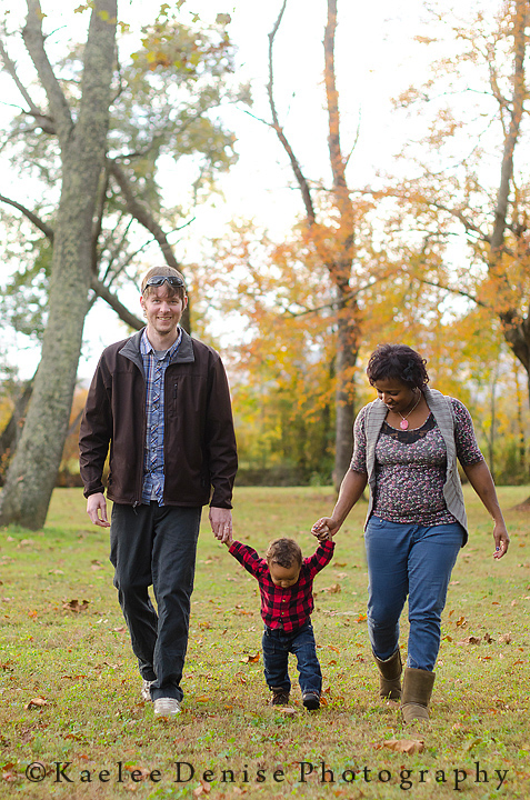 Kaelee Denise Photography