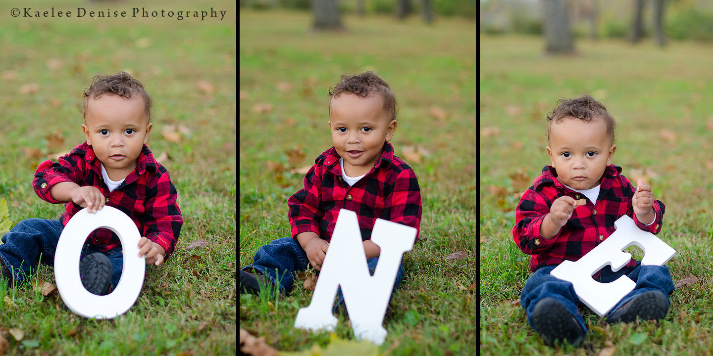 Kaelee Denise Photography