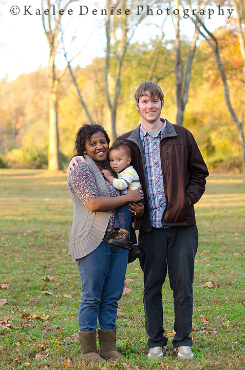 Kaelee Denise Photography