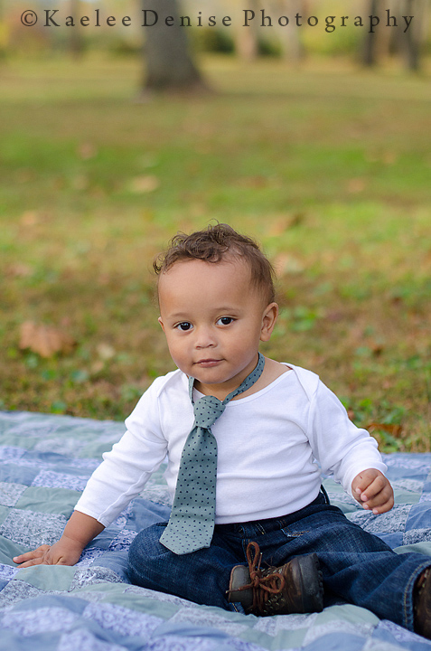 Kaelee Denise Photography