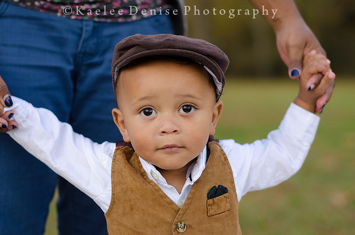 Kaelee Denise Photography