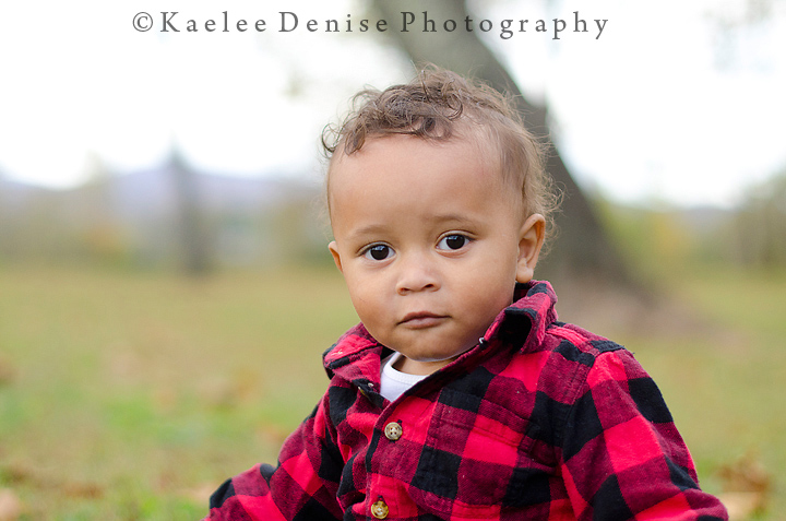 Kaelee Denise Photography