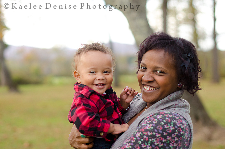 Kaelee Denise Photography