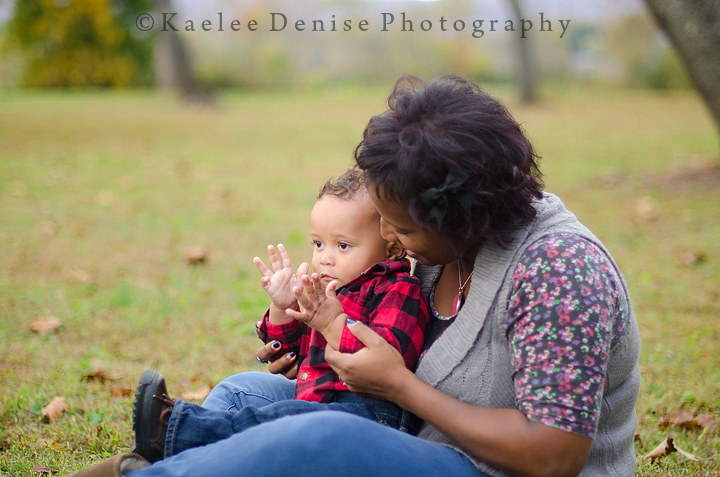 Kaelee Denise Photography