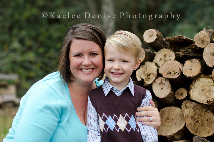 Kaelee Denise Photography