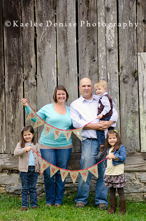 Kaelee Denise Photography