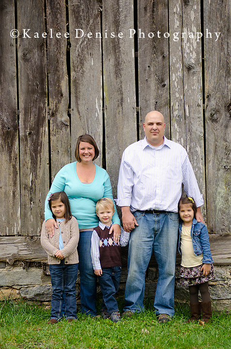 Kaelee Denise Photography