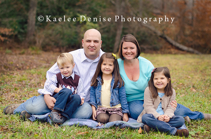 Kaelee Denise Photography