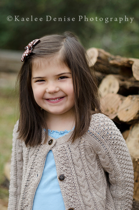 Kaelee Denise Photography